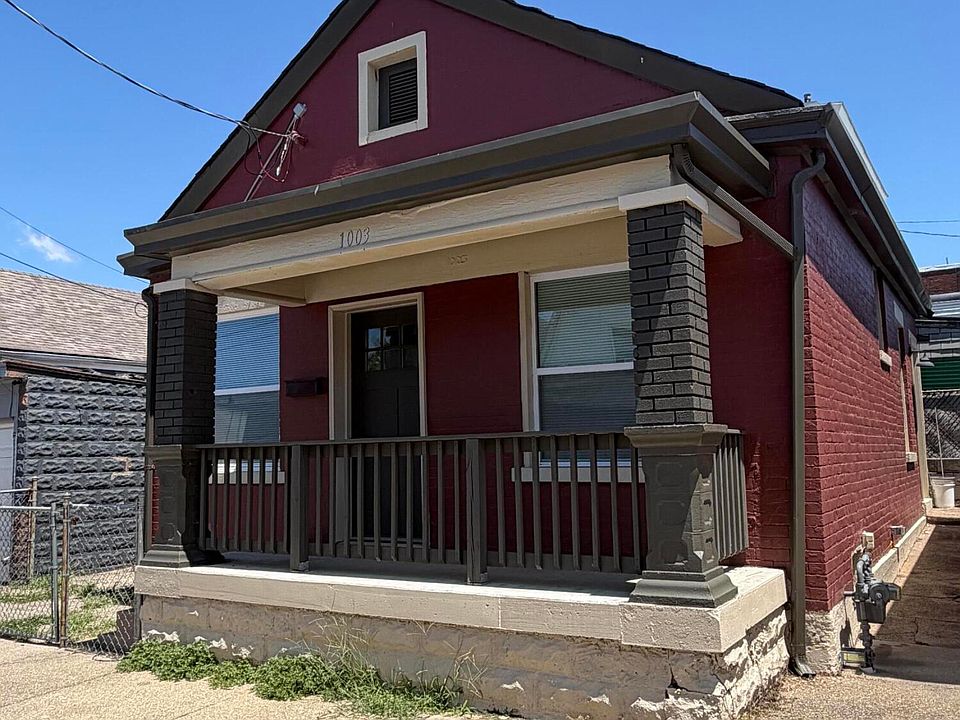 1st image of 1003 Brighton St