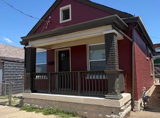 1003 Brighton St, Newport, KY 41071