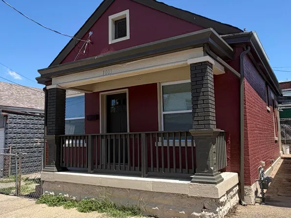 1003 Brighton St, Newport, KY 41071