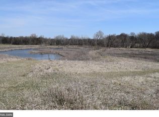 10340 Greenfield Rd, Greenfield, MN 55357