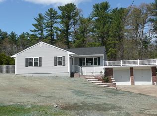 713 Broadway, Hanover, MA 02339