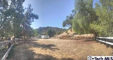 5th image of 9621 Sombra Valley Dr