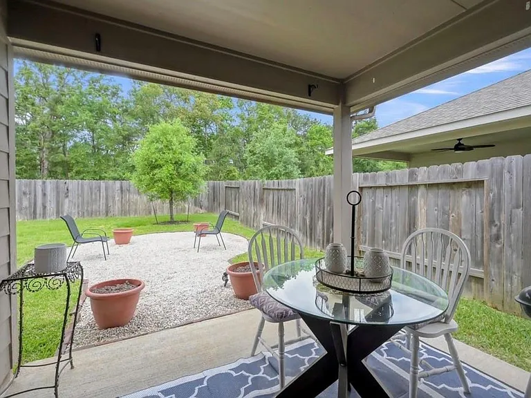 2290 Strong Horse Dr — Photo 22