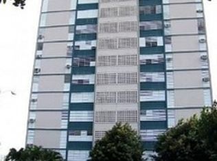 897 Calle Alameda APT 201, San Juan, PR 00923