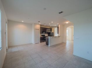 10168 Hartford Maroon Rd #1, Orlando, FL 32827