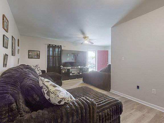 4th image of 720 Pat Ave
