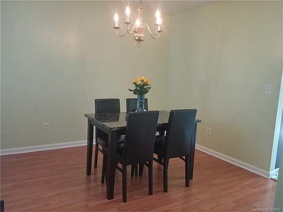 5th image of 14310 Tapestry Woods Ct