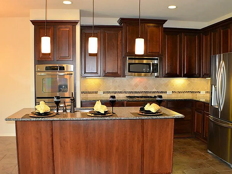 7 Verdin Pl — Photo 9