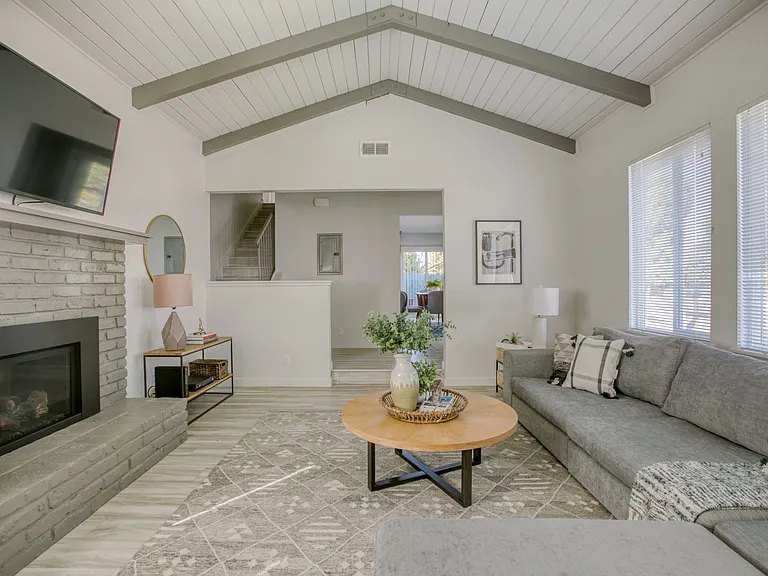 1355 S. Wolfe Rd — Photo 6