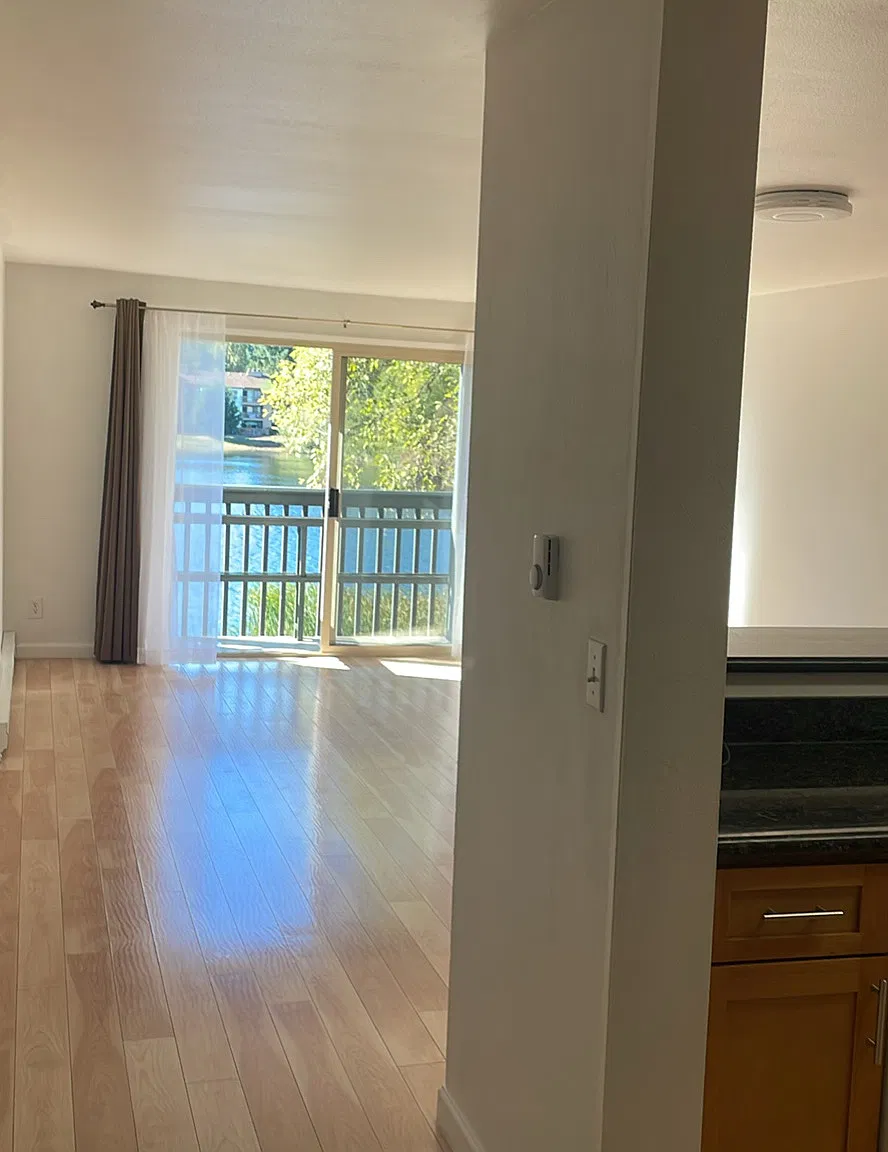 14th Ave S, Federal Way — Photo 3