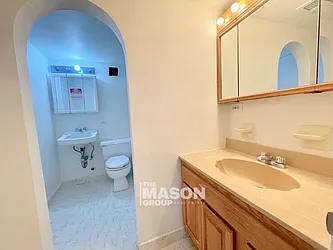 Rented by Mason Group LLC