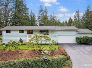 20403 SE 145th St, Renton, WA 98059