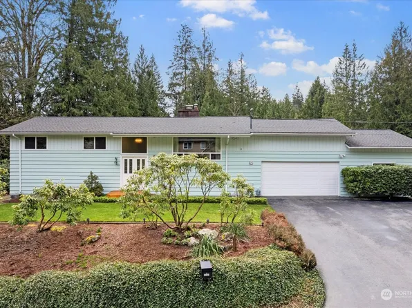 20403 SE 145th Street, Renton, WA 98059