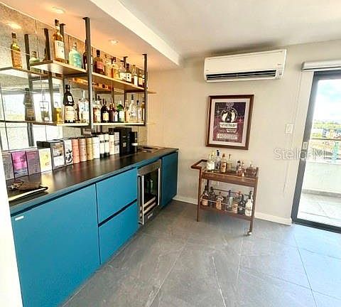 4th image of 4123 Isla Verde #602