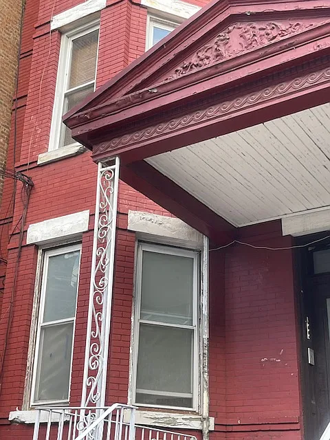 382 Baldwin Ave #3