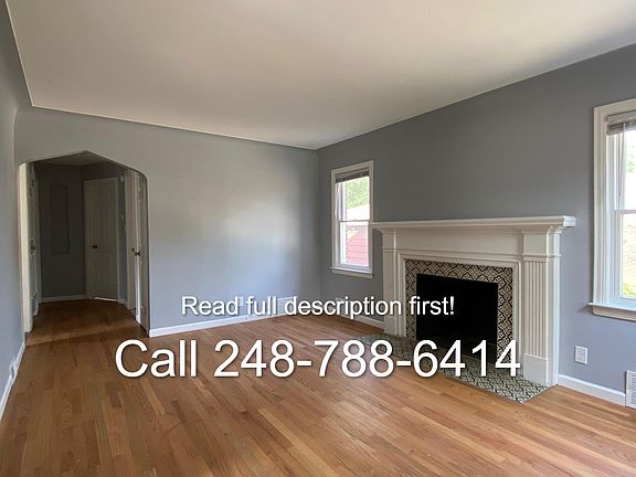 3rd image of 826 Riverbank St