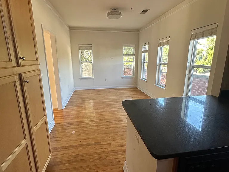 929 Gracie Way — Photo 7