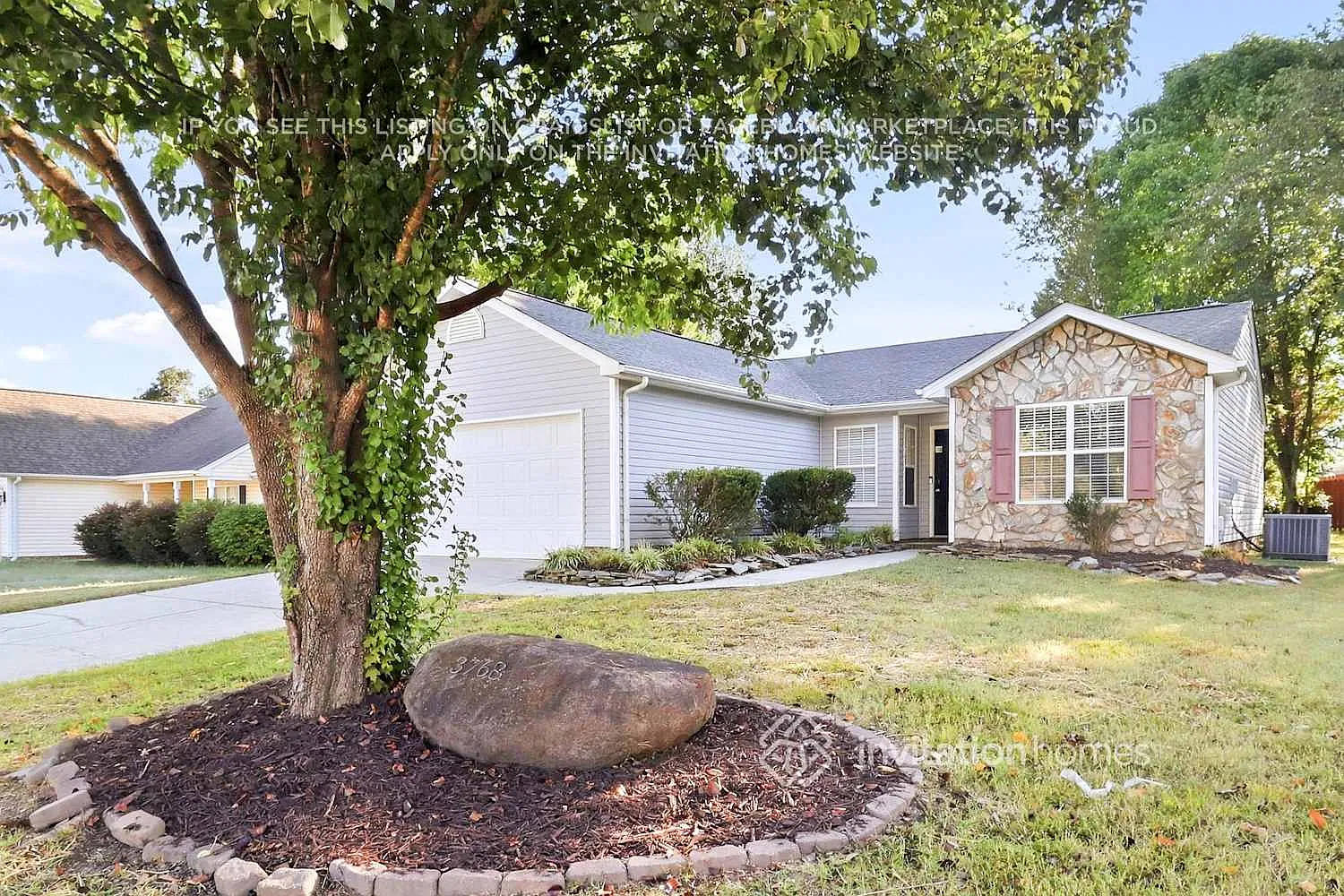 3768 Sedgewick Dr SW Concord, NC 28027 — Photo 3