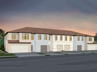 1506 Lake Jessup Cir, Cape Coral, FL 33909