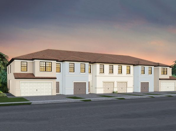 Alder Plan, Sawgrass at Coral Lakes