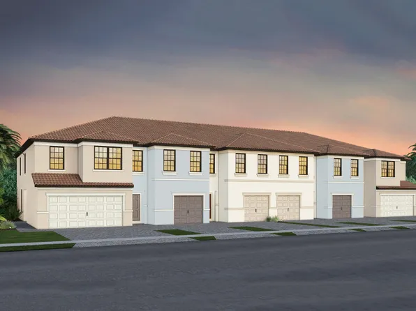 1528 Lake Jessup Cir, Cape Coral, FL 33909