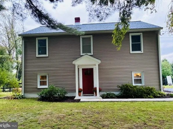 3145 Dublin Rd, Street, MD 21154