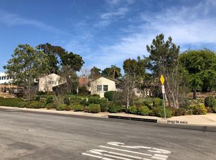 20462 SW Birch St, Newport Beach, CA 92660