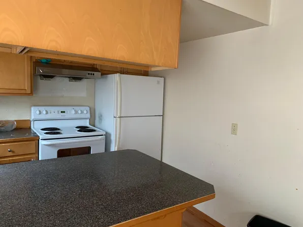 101 147th Ave SE APT 4, Bellevue, WA 98007