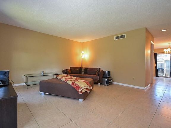 4th image of 9217 Westwood Village Dr #79