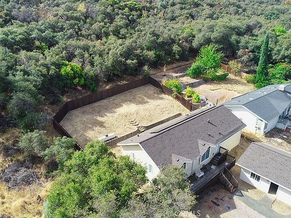 5th image of 10759 Harbor Rd