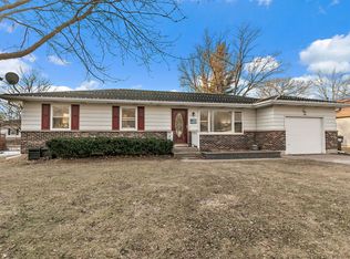448 Grace St, Marengo, IL 60152