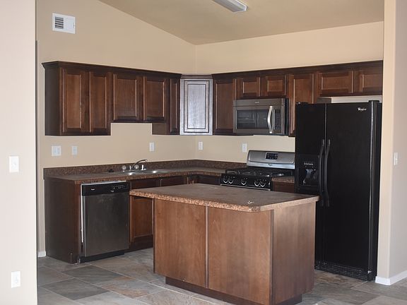 2nd image of 2428 Damsel Point Pl #1