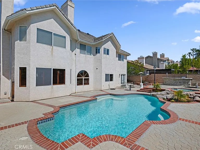 17830 Arvida Dr — Photo 42
