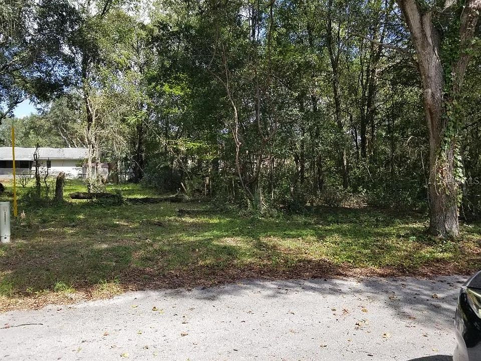 1st image of Pine Place Ct Lot 9