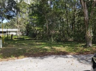 Pine Place Ct LOT 9, Ocala, FL 34472