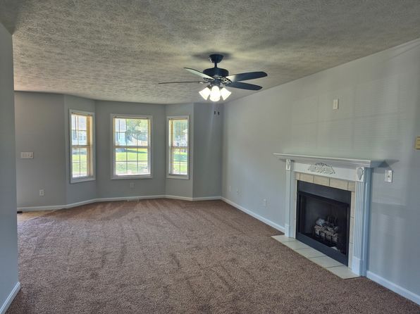 103 Seth Ct