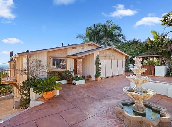 2nd image of 2386 Foster Ave