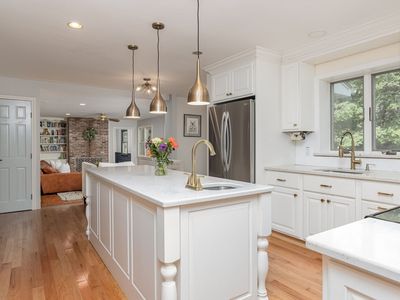 420 Pepperell Rd, Groton, MA, 01450