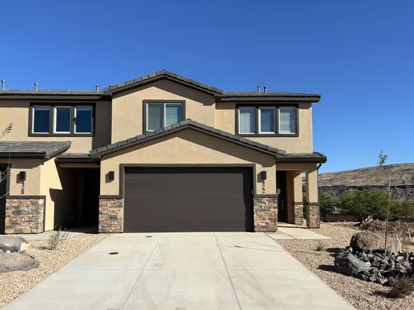 422 N 480 W, Hurricane, UT 84737