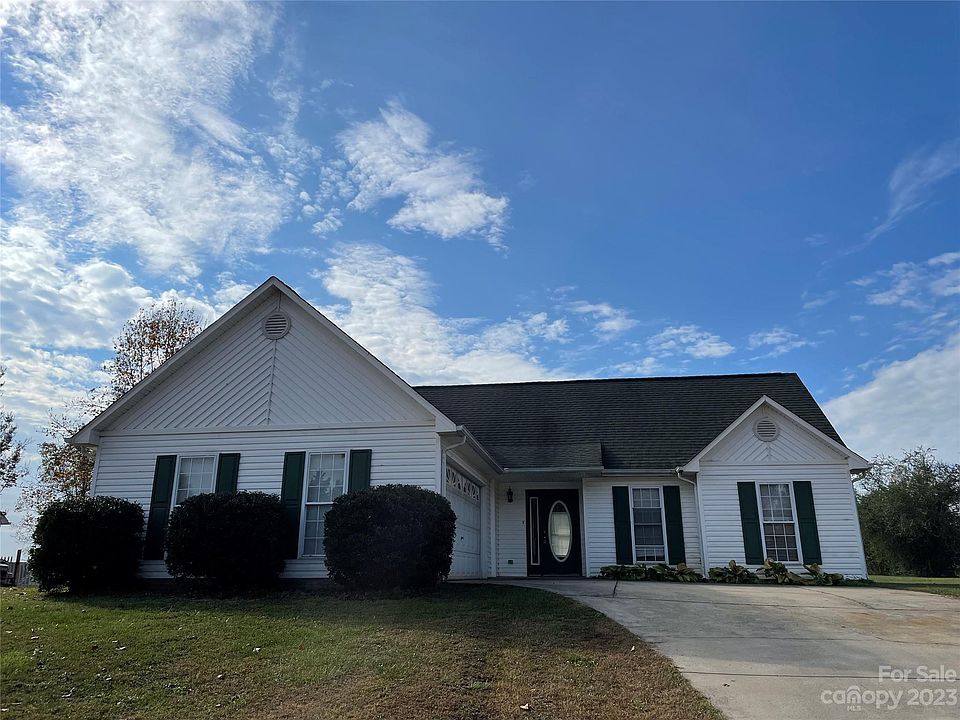 1st image of 7857 Adeline Ln
