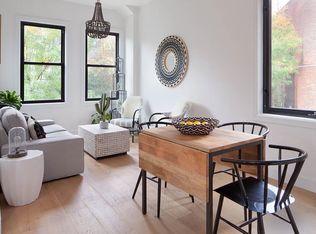 1370 Greene Ave #2R, Brooklyn, NY 11237