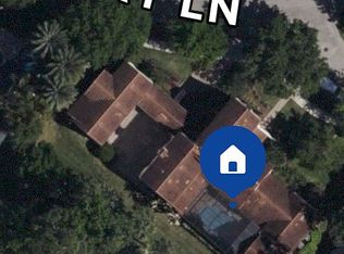 1004 Tapestry Ln, Celebration, FL 34747