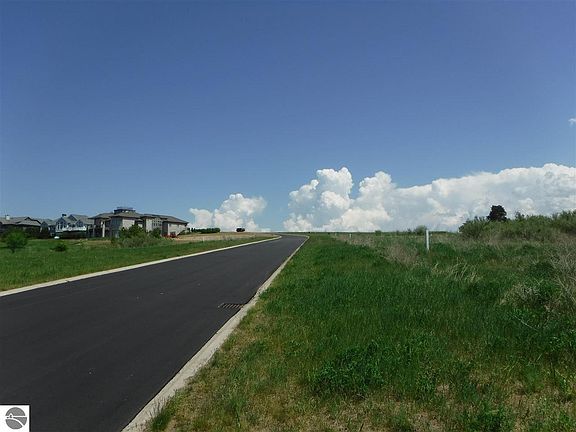4th image of 4166 Dornoch Ct