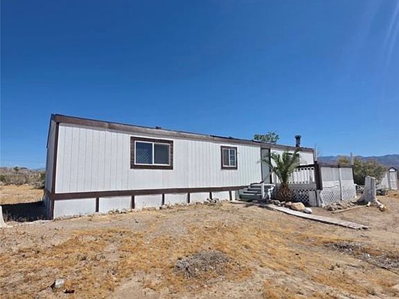 3rd image of 3590 Borax Ave