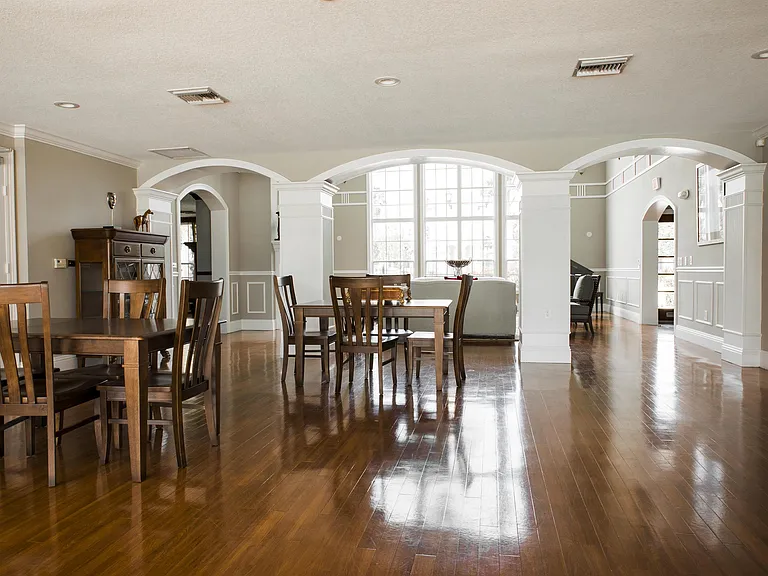 138 SW Peacock Blvd #106 — Photo 23