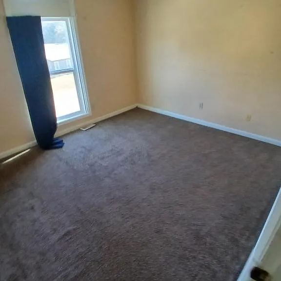 5742 Aftonshire Dr — Photo 5