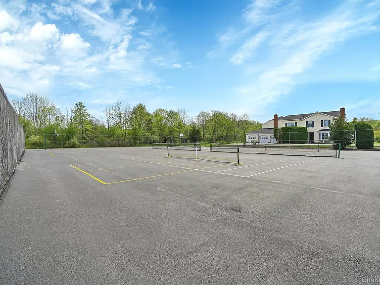 48 Homestead Village Dr — Photo 33