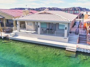 8819 Papago Loop Parker Az 85344 Zillow