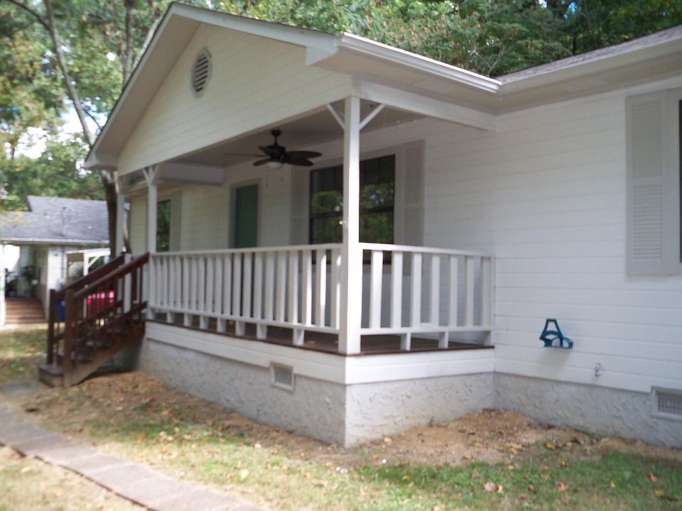1st image of 1700 Ashmore Ave #A