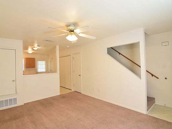 4th image of 4507 Alan Kent Dr #A